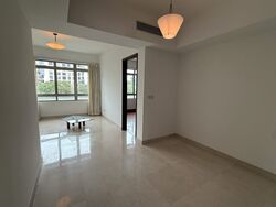 The Blossomvale (D21), Condominium #591971271